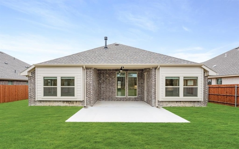 3413 Nightingale Lane, Midlothian, TX 76065, 4 Bedrooms Bedrooms, ,3 BathroomsBathrooms,Residential,For Sale,3413 Nightingale Lane,20843983