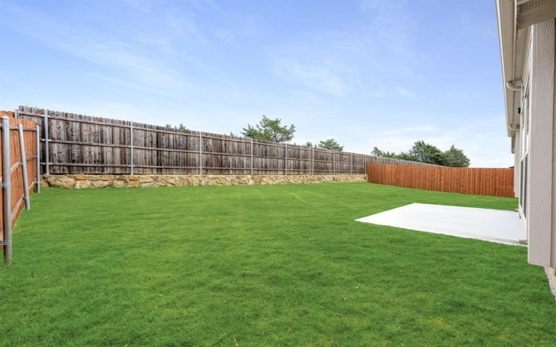 3413 Nightingale Lane, Midlothian, TX 76065, 4 Bedrooms Bedrooms, ,3 BathroomsBathrooms,Residential,For Sale,3413 Nightingale Lane,20843983