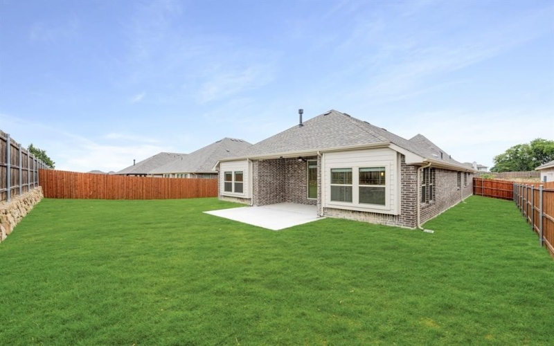 3413 Nightingale Lane, Midlothian, TX 76065, 4 Bedrooms Bedrooms, ,3 BathroomsBathrooms,Residential,For Sale,3413 Nightingale Lane,20843983