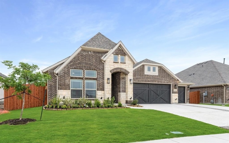 3413 Nightingale Lane, Midlothian, TX 76065, 4 Bedrooms Bedrooms, ,3 BathroomsBathrooms,Residential,For Sale,3413 Nightingale Lane,20843983