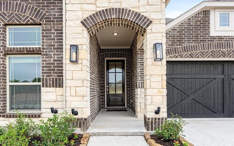 3413 Nightingale Lane, Midlothian, TX 76065, 4 Bedrooms Bedrooms, ,3 BathroomsBathrooms,Residential,For Sale,3413 Nightingale Lane,20843983