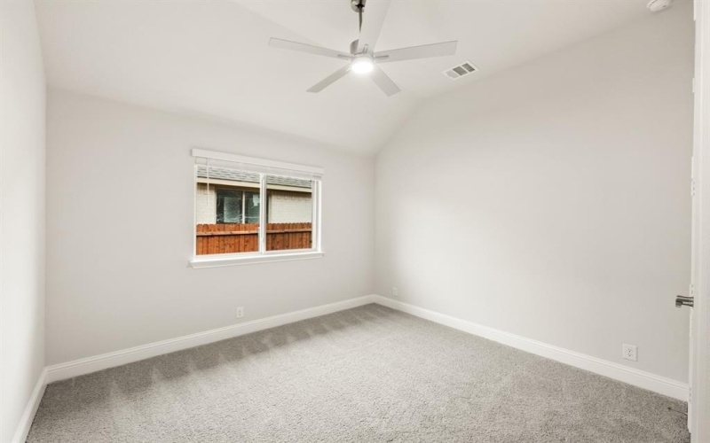 3413 Nightingale Lane, Midlothian, TX 76065, 4 Bedrooms Bedrooms, ,3 BathroomsBathrooms,Residential,For Sale,3413 Nightingale Lane,20843983