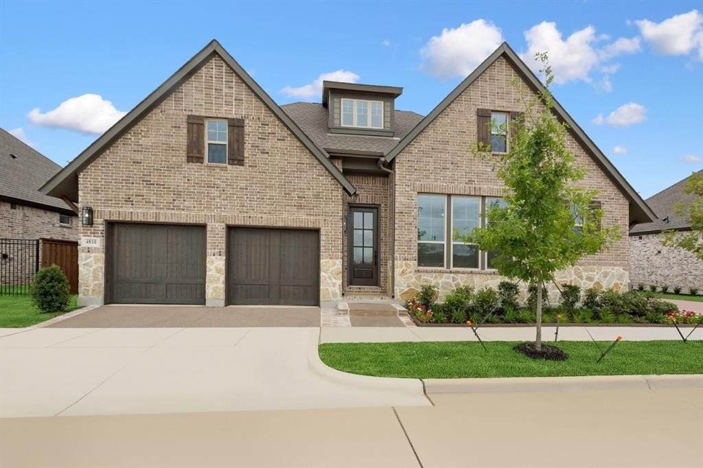 4810 Prairie Crest Lane, Arlington, TX 76005, 2 Bedrooms Bedrooms, ,2 BathroomsBathrooms,Residential,For Sale,4810 Prairie Crest Lane,20846830