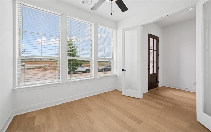 4810 Prairie Crest Lane, Arlington, TX 76005, 2 Bedrooms Bedrooms, ,2 BathroomsBathrooms,Residential,For Sale,4810 Prairie Crest Lane,20846830