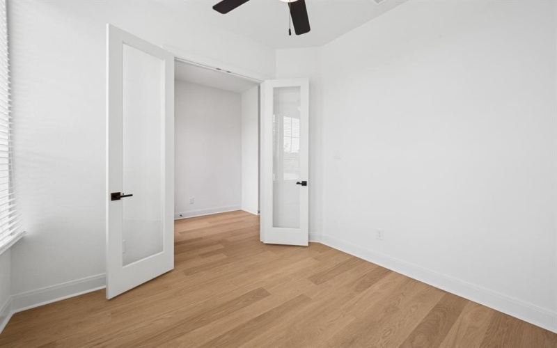 4810 Prairie Crest Lane, Arlington, TX 76005, 2 Bedrooms Bedrooms, ,2 BathroomsBathrooms,Residential,For Sale,4810 Prairie Crest Lane,20846830