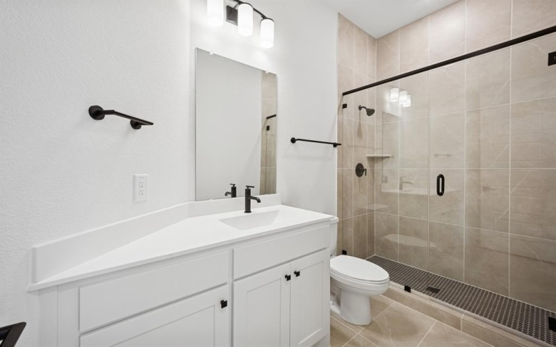 4810 Prairie Crest Lane, Arlington, TX 76005, 2 Bedrooms Bedrooms, ,2 BathroomsBathrooms,Residential,For Sale,4810 Prairie Crest Lane,20846830