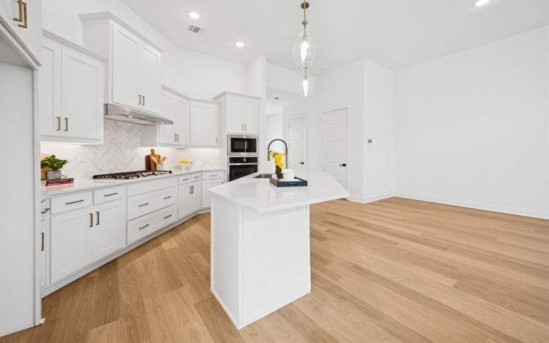4810 Prairie Crest Lane, Arlington, TX 76005, 2 Bedrooms Bedrooms, ,2 BathroomsBathrooms,Residential,For Sale,4810 Prairie Crest Lane,20846830