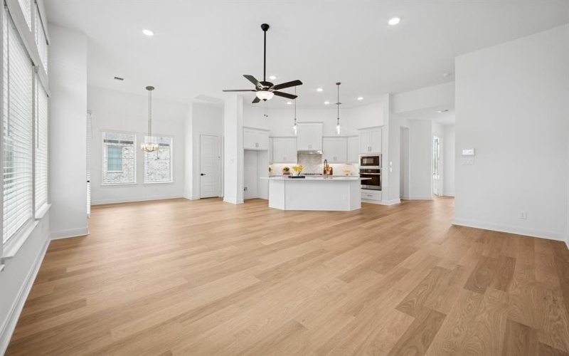 4810 Prairie Crest Lane, Arlington, TX 76005, 2 Bedrooms Bedrooms, ,2 BathroomsBathrooms,Residential,For Sale,4810 Prairie Crest Lane,20846830