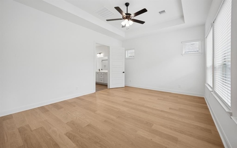 4810 Prairie Crest Lane, Arlington, TX 76005, 2 Bedrooms Bedrooms, ,2 BathroomsBathrooms,Residential,For Sale,4810 Prairie Crest Lane,20846830