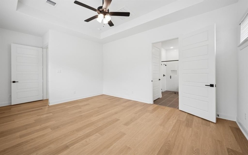 4810 Prairie Crest Lane, Arlington, TX 76005, 2 Bedrooms Bedrooms, ,2 BathroomsBathrooms,Residential,For Sale,4810 Prairie Crest Lane,20846830