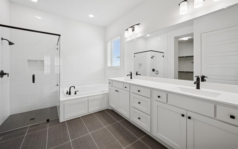 4810 Prairie Crest Lane, Arlington, TX 76005, 2 Bedrooms Bedrooms, ,2 BathroomsBathrooms,Residential,For Sale,4810 Prairie Crest Lane,20846830