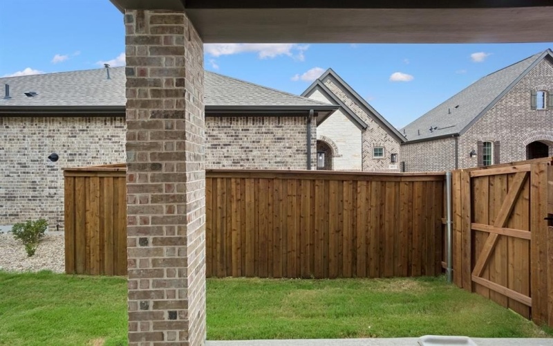 4810 Prairie Crest Lane, Arlington, TX 76005, 2 Bedrooms Bedrooms, ,2 BathroomsBathrooms,Residential,For Sale,4810 Prairie Crest Lane,20846830
