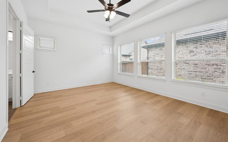 4810 Prairie Crest Lane, Arlington, TX 76005, 2 Bedrooms Bedrooms, ,2 BathroomsBathrooms,Residential,For Sale,4810 Prairie Crest Lane,20846830