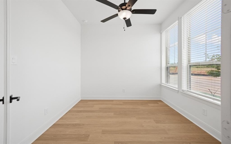 4810 Prairie Crest Lane, Arlington, TX 76005, 2 Bedrooms Bedrooms, ,2 BathroomsBathrooms,Residential,For Sale,4810 Prairie Crest Lane,20846830