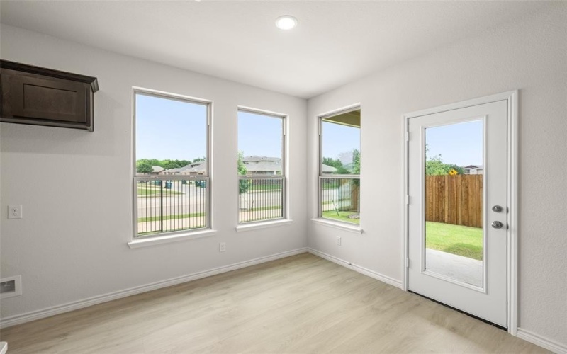401-403 Saddle Lane, Denton, TX 76205, 8 Bedrooms Bedrooms, ,5 BathroomsBathrooms,Residential Multi Family,For Sale,401-403 Saddle Lane,0,20844049
