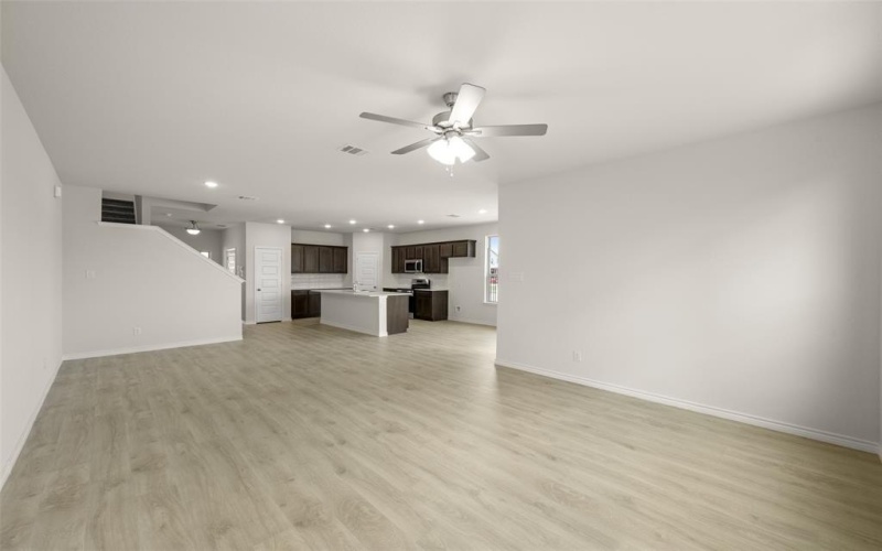 401-403 Saddle Lane, Denton, TX 76205, 8 Bedrooms Bedrooms, ,5 BathroomsBathrooms,Residential Multi Family,For Sale,401-403 Saddle Lane,0,20844049