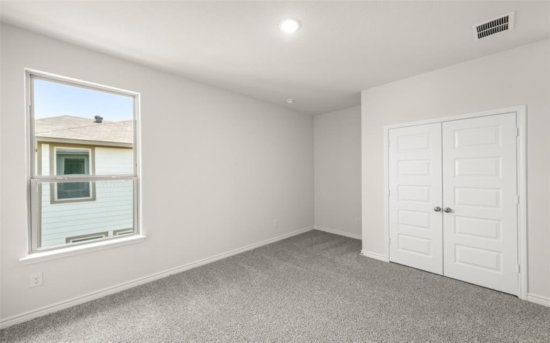 401-403 Saddle Lane, Denton, TX 76205, 8 Bedrooms Bedrooms, ,5 BathroomsBathrooms,Residential Multi Family,For Sale,401-403 Saddle Lane,0,20844049