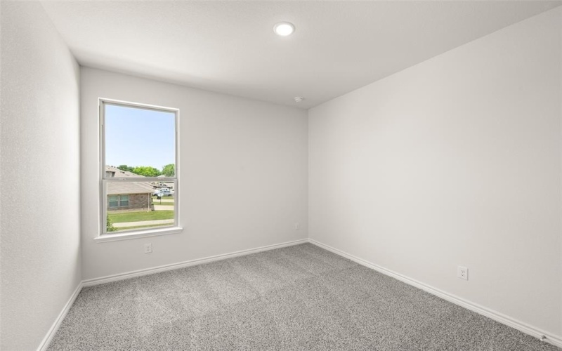 401-403 Saddle Lane, Denton, TX 76205, 8 Bedrooms Bedrooms, ,5 BathroomsBathrooms,Residential Multi Family,For Sale,401-403 Saddle Lane,0,20844049