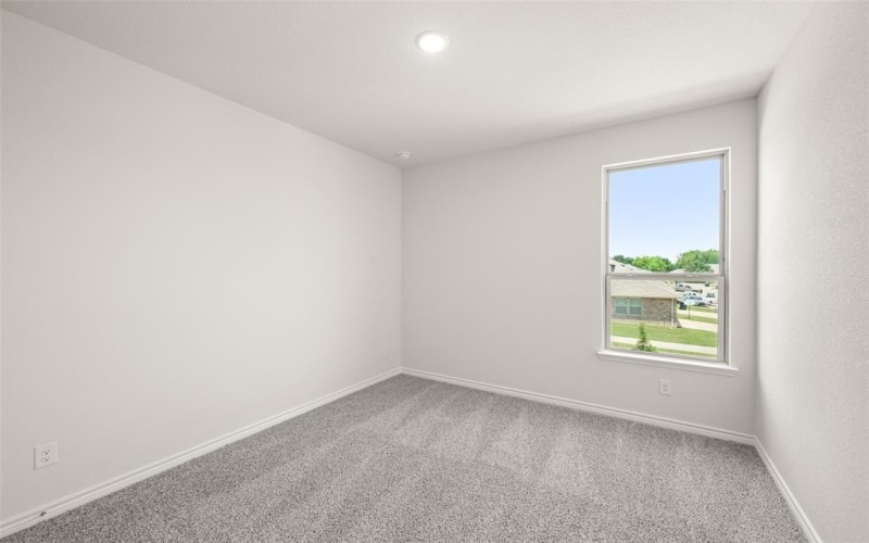 401-403 Saddle Lane, Denton, TX 76205, 8 Bedrooms Bedrooms, ,5 BathroomsBathrooms,Residential Multi Family,For Sale,401-403 Saddle Lane,0,20844049