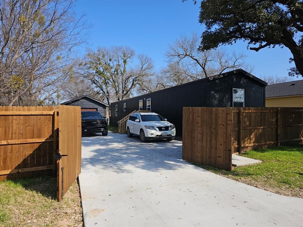 3005 Rockwood Drive, Granbury, TX 76048, 3 Habitaciones Habitaciones , ,2 BañosBaños,Residential,En Venta,3005 Rockwood Drive,20844079