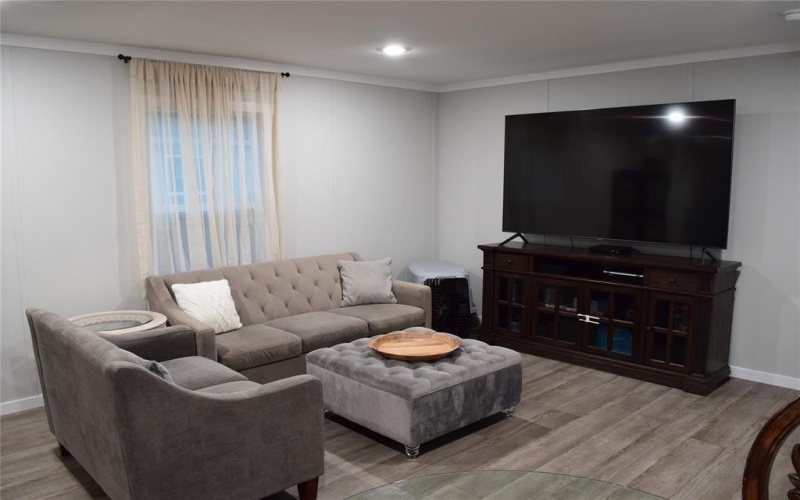3005 Rockwood Drive, Granbury, TX 76048, 3 Habitaciones Habitaciones , ,2 BañosBaños,Residential,En Venta,3005 Rockwood Drive,20844079