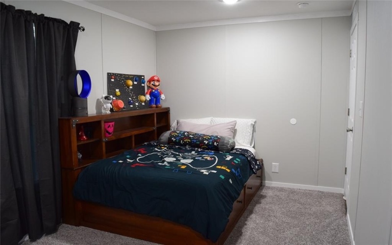3005 Rockwood Drive, Granbury, TX 76048, 3 Habitaciones Habitaciones , ,2 BañosBaños,Residential,En Venta,3005 Rockwood Drive,20844079