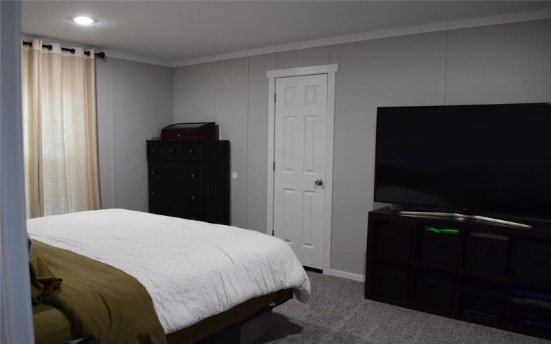 3005 Rockwood Drive, Granbury, TX 76048, 3 Habitaciones Habitaciones , ,2 BañosBaños,Residential,En Venta,3005 Rockwood Drive,20844079