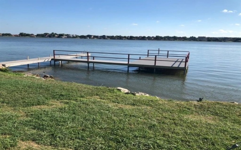 3005 Rockwood Drive, Granbury, TX 76048, 3 Habitaciones Habitaciones , ,2 BañosBaños,Residential,En Venta,3005 Rockwood Drive,20844079