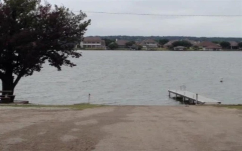 3005 Rockwood Drive, Granbury, TX 76048, 3 Habitaciones Habitaciones , ,2 BañosBaños,Residential,En Venta,3005 Rockwood Drive,20844079