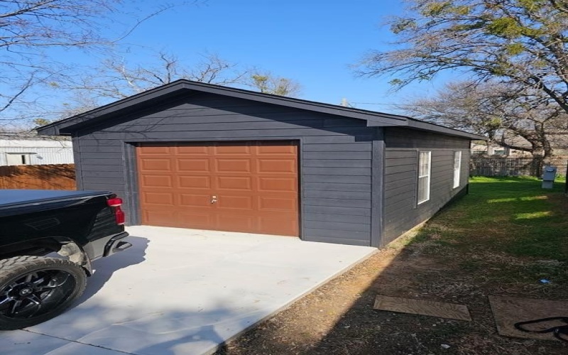 3005 Rockwood Drive, Granbury, TX 76048, 3 Habitaciones Habitaciones , ,2 BañosBaños,Residential,En Venta,3005 Rockwood Drive,20844079