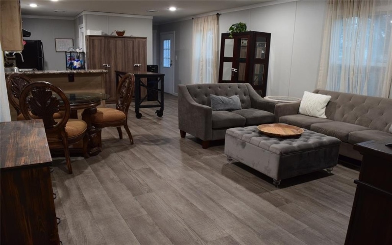 3005 Rockwood Drive, Granbury, TX 76048, 3 Habitaciones Habitaciones , ,2 BañosBaños,Residential,En Venta,3005 Rockwood Drive,20844079