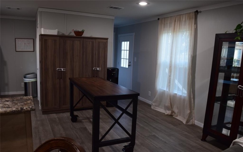 3005 Rockwood Drive, Granbury, TX 76048, 3 Habitaciones Habitaciones , ,2 BañosBaños,Residential,En Venta,3005 Rockwood Drive,20844079
