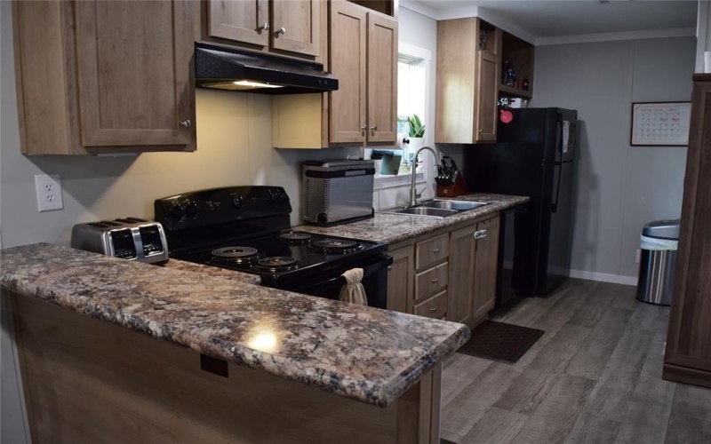 3005 Rockwood Drive, Granbury, TX 76048, 3 Habitaciones Habitaciones , ,2 BañosBaños,Residential,En Venta,3005 Rockwood Drive,20844079