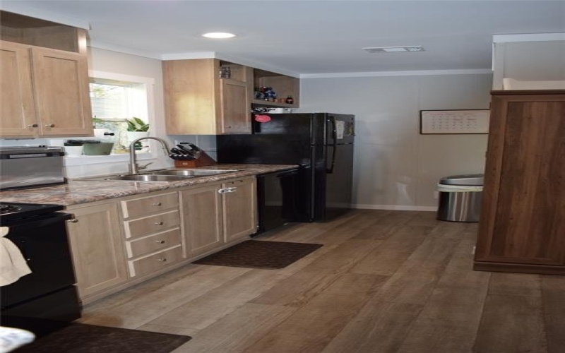 3005 Rockwood Drive, Granbury, TX 76048, 3 Habitaciones Habitaciones , ,2 BañosBaños,Residential,En Venta,3005 Rockwood Drive,20844079