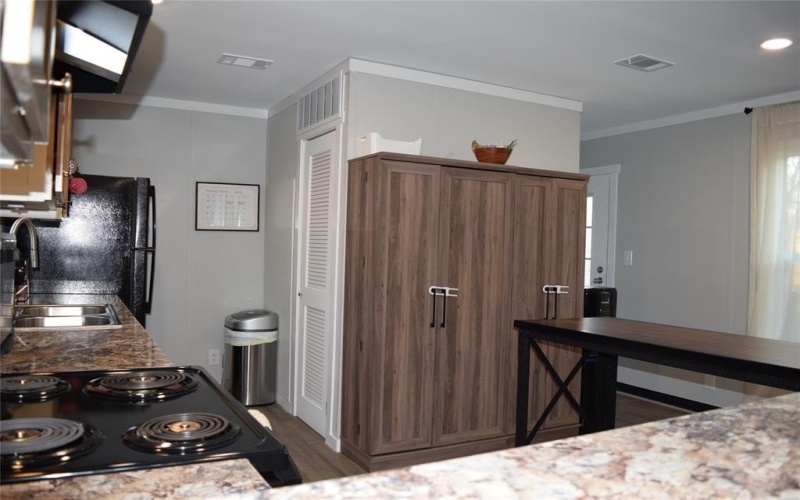 3005 Rockwood Drive, Granbury, TX 76048, 3 Habitaciones Habitaciones , ,2 BañosBaños,Residential,En Venta,3005 Rockwood Drive,20844079