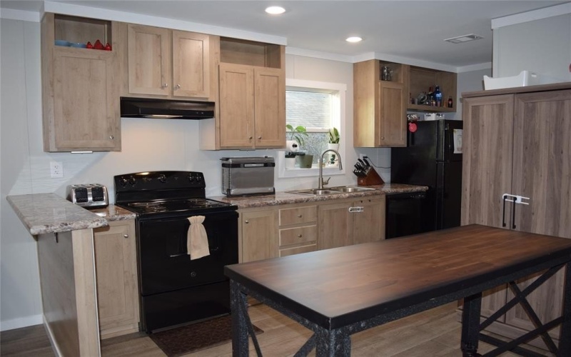 3005 Rockwood Drive, Granbury, TX 76048, 3 Habitaciones Habitaciones , ,2 BañosBaños,Residential,En Venta,3005 Rockwood Drive,20844079
