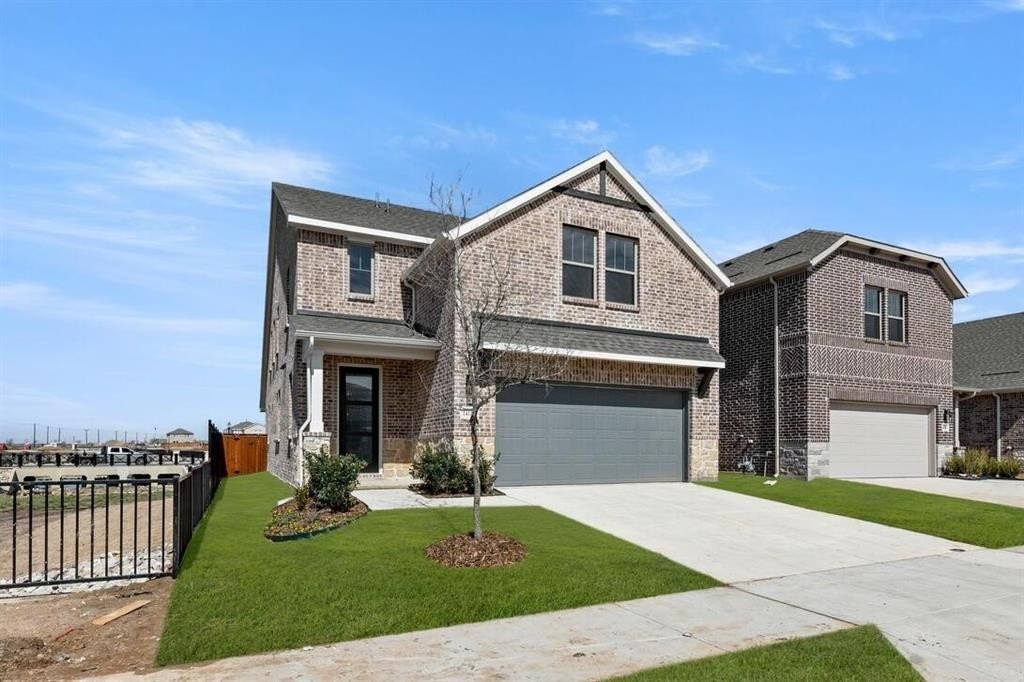 14111 Harden Street, Pilot Point, TX 76258, 5 Bedrooms Bedrooms, ,5 BathroomsBathrooms,Residential,For Sale,14111 Harden Street,20846871