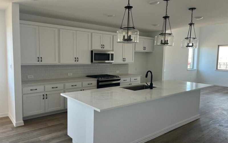 14111 Harden Street, Pilot Point, TX 76258, 5 Bedrooms Bedrooms, ,5 BathroomsBathrooms,Residential,For Sale,14111 Harden Street,20846871