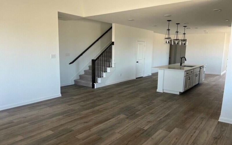 14111 Harden Street, Pilot Point, TX 76258, 5 Bedrooms Bedrooms, ,5 BathroomsBathrooms,Residential,For Sale,14111 Harden Street,20846871