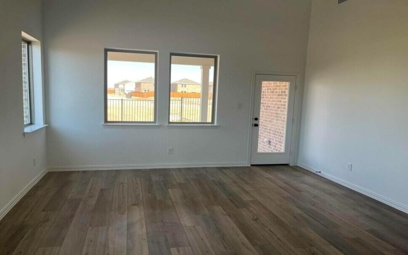 14111 Harden Street, Pilot Point, TX 76258, 5 Bedrooms Bedrooms, ,5 BathroomsBathrooms,Residential,For Sale,14111 Harden Street,20846871