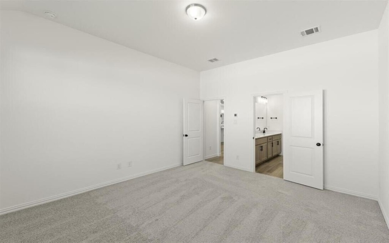 14111 Harden Street, Pilot Point, TX 76258, 5 Bedrooms Bedrooms, ,5 BathroomsBathrooms,Residential,For Sale,14111 Harden Street,20846871