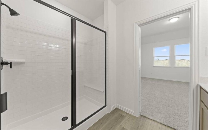 14111 Harden Street, Pilot Point, TX 76258, 5 Bedrooms Bedrooms, ,5 BathroomsBathrooms,Residential,For Sale,14111 Harden Street,20846871
