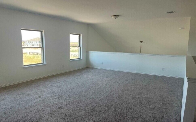 14111 Harden Street, Pilot Point, TX 76258, 5 Bedrooms Bedrooms, ,5 BathroomsBathrooms,Residential,For Sale,14111 Harden Street,20846871