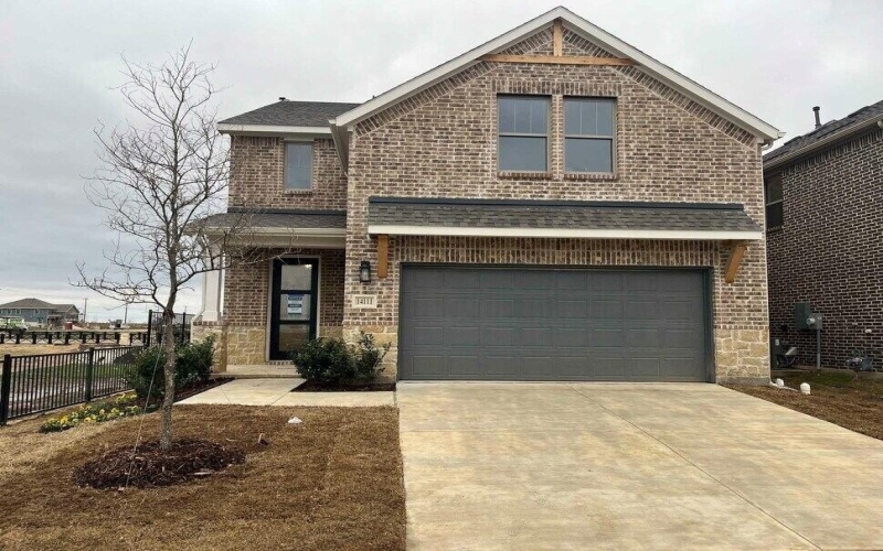 14111 Harden Street, Pilot Point, TX 76258, 5 Bedrooms Bedrooms, ,5 BathroomsBathrooms,Residential,For Sale,14111 Harden Street,20846871