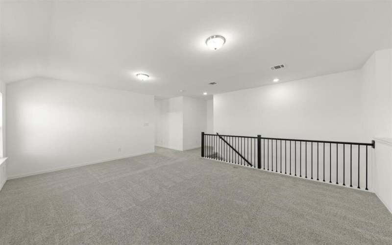 14111 Harden Street, Pilot Point, TX 76258, 5 Bedrooms Bedrooms, ,5 BathroomsBathrooms,Residential,For Sale,14111 Harden Street,20846871