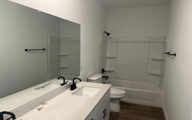 14111 Harden Street, Pilot Point, TX 76258, 5 Bedrooms Bedrooms, ,5 BathroomsBathrooms,Residential,For Sale,14111 Harden Street,20846871