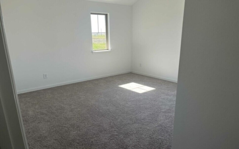 14111 Harden Street, Pilot Point, TX 76258, 5 Bedrooms Bedrooms, ,5 BathroomsBathrooms,Residential,For Sale,14111 Harden Street,20846871