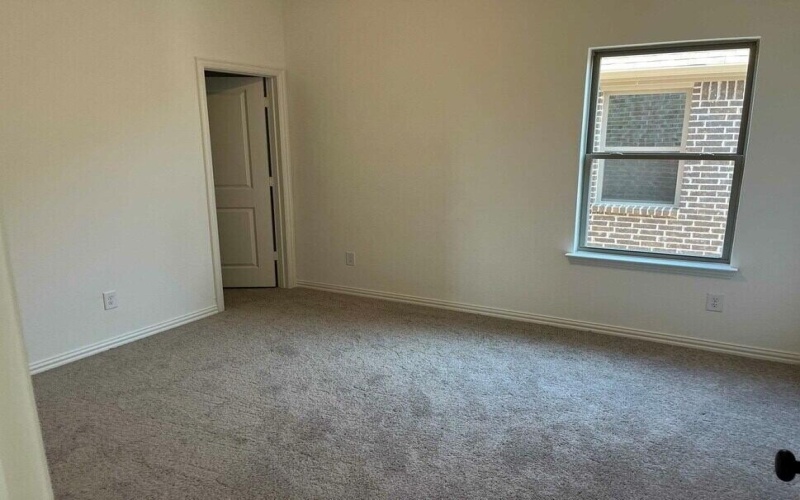 14111 Harden Street, Pilot Point, TX 76258, 5 Bedrooms Bedrooms, ,5 BathroomsBathrooms,Residential,For Sale,14111 Harden Street,20846871