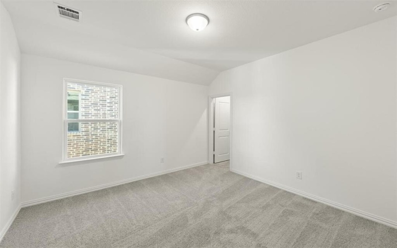 14111 Harden Street, Pilot Point, TX 76258, 5 Bedrooms Bedrooms, ,5 BathroomsBathrooms,Residential,For Sale,14111 Harden Street,20846871
