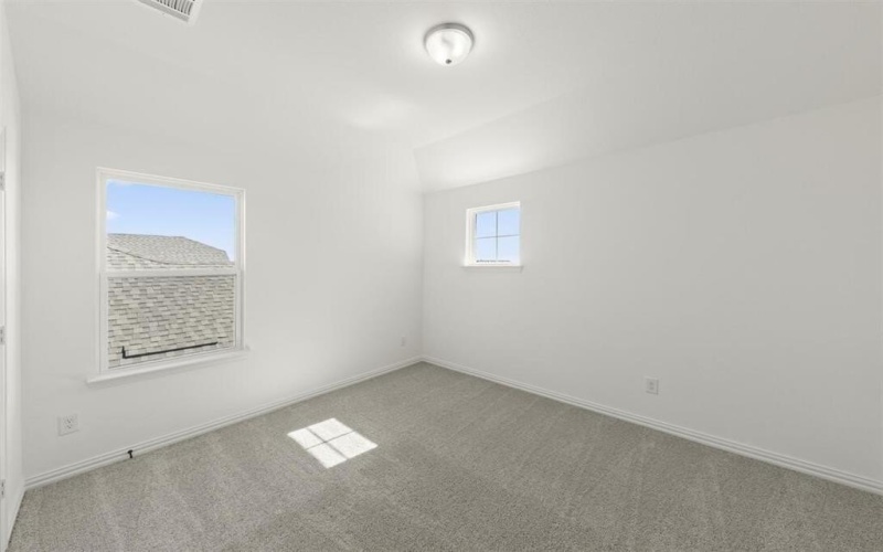 14111 Harden Street, Pilot Point, TX 76258, 5 Bedrooms Bedrooms, ,5 BathroomsBathrooms,Residential,For Sale,14111 Harden Street,20846871